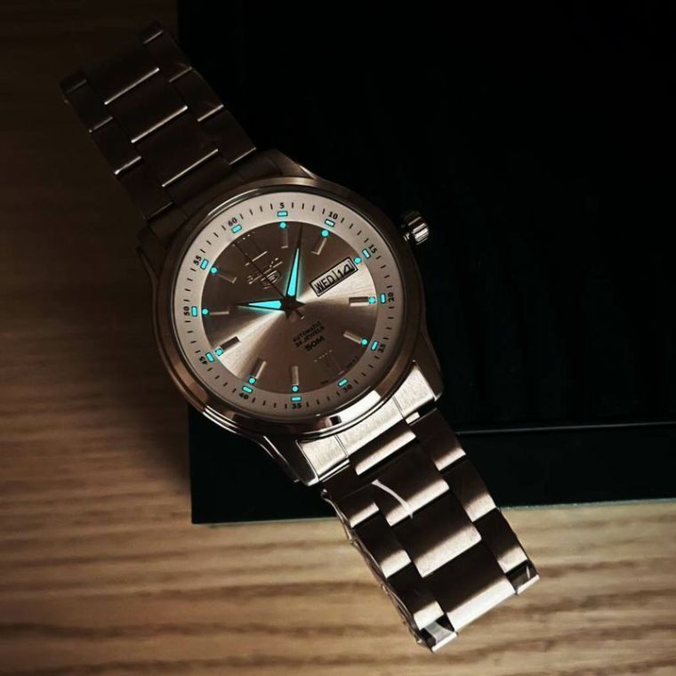 Picture of Seiko Watches _SKU4056seiko-42x11mm-12230359